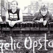 upstarts_012-1.jpg
