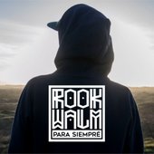 Para Siempré