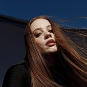 IMG_1928.jpeg