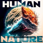 Human Nature [Explicit]