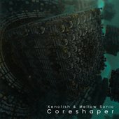 Coreshaper