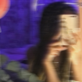 dminica 的头像