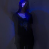 Bandcamp