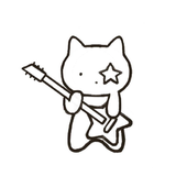 killingeddy 的头像