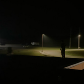 Screenshot 2025-11-22 170150.png