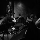 DSCF2041.jpg