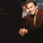 Don Johnson - Great Man