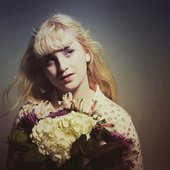 20231112_014653.jpg