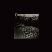 Variations on Memory, Vol. 2