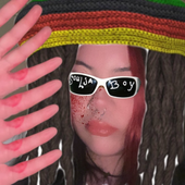 Avatar for Ablastfom
