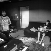 Photo Credit Jessie Ware copy.png