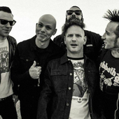 Stone Sour