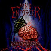 Brainwashed
