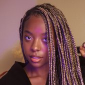 33393E1C-1822-4DC9-94F3-88FFEF49F27D.jpeg