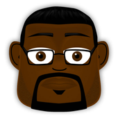 blackdiggs 的头像