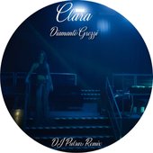 Diamanti Grezzi (DJ Pulsar Remix)