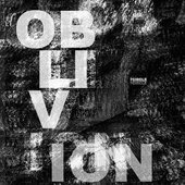 Oblivion (feat. Perc & In Verruf) - EP