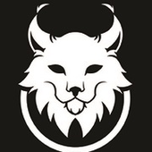 lynx__33 的头像