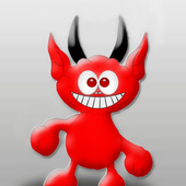 Avatar for double_rus