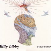 Pitter Patter