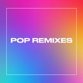 Various Artists Pop Remixes.jpg