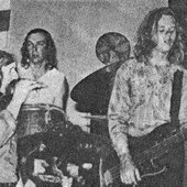 The Flying Circus