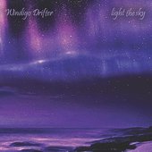 Light the Sky