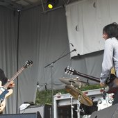 The-Posies-2009-(Taste-of-Randolph-Street).jpg