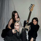 RÊVERIE band