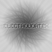 electrovortex