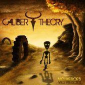 No Heroes