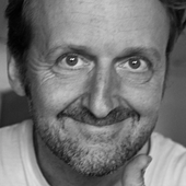 Gunnar