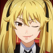 Avatar di Kkshimari