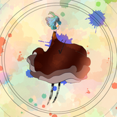 Avatar for Maerwanda
