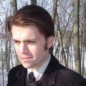 Thomas Nöla