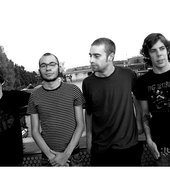 2006