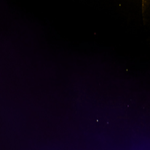 Avatar for someonerandomqw