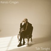 Talk Tonight