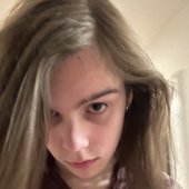 bandcamp pfp