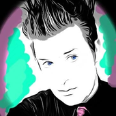 Avatar for rushpate