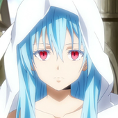 Avatar for chiaa_