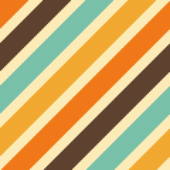 Avatar for kingeta