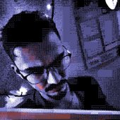 0025128710_10.jpg