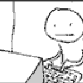 Avatar for josh__f