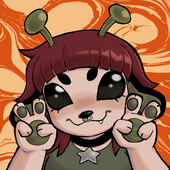 Avatar for KiLLMUTT