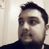 Ryan Davies VGM composer.jpeg