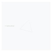 attique frequently