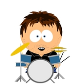 JojjeDrummer için avatar