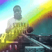 JUST_JAM_164__DJ_CLENT_cropped.gif