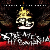 X-Treme Hypomania